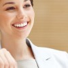 Resources for business