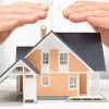 Square Mile Property
