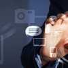 Square Mile Technology