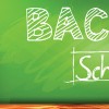 Education Category