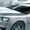 Square mile Motor category